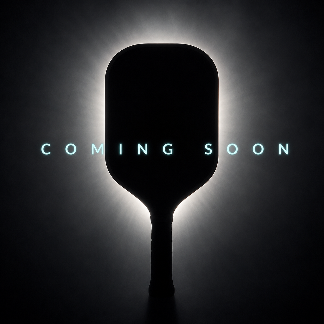 Vantaze Tour coming soon pickleball paddle