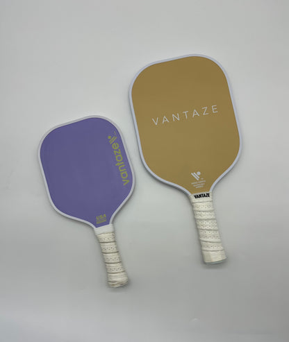 PRE-ORDER Vantaze Kids