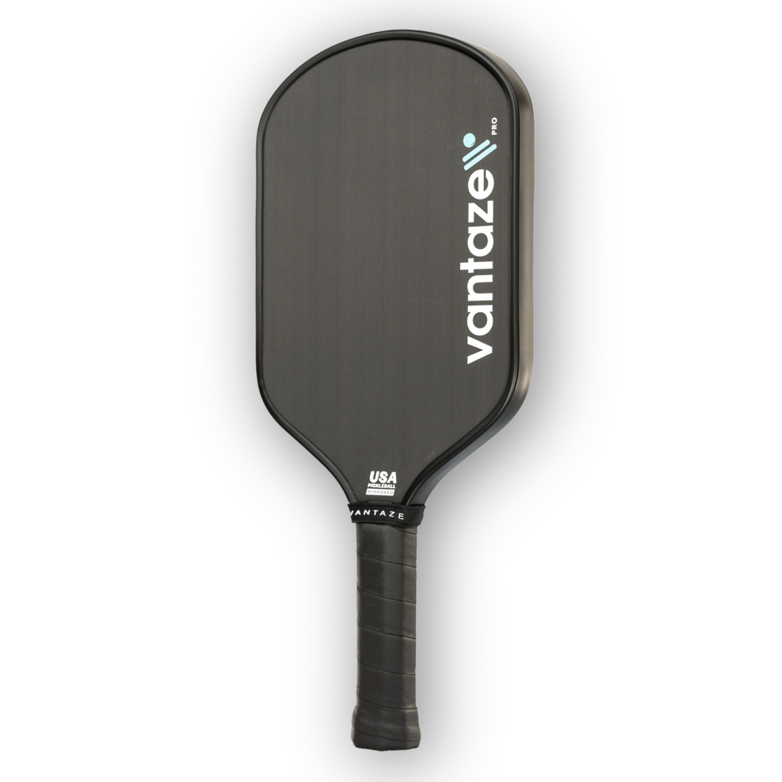 Vantaze stock pickleball paddle