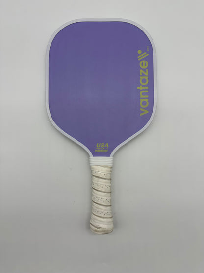 PRE-ORDER Vantaze Kids