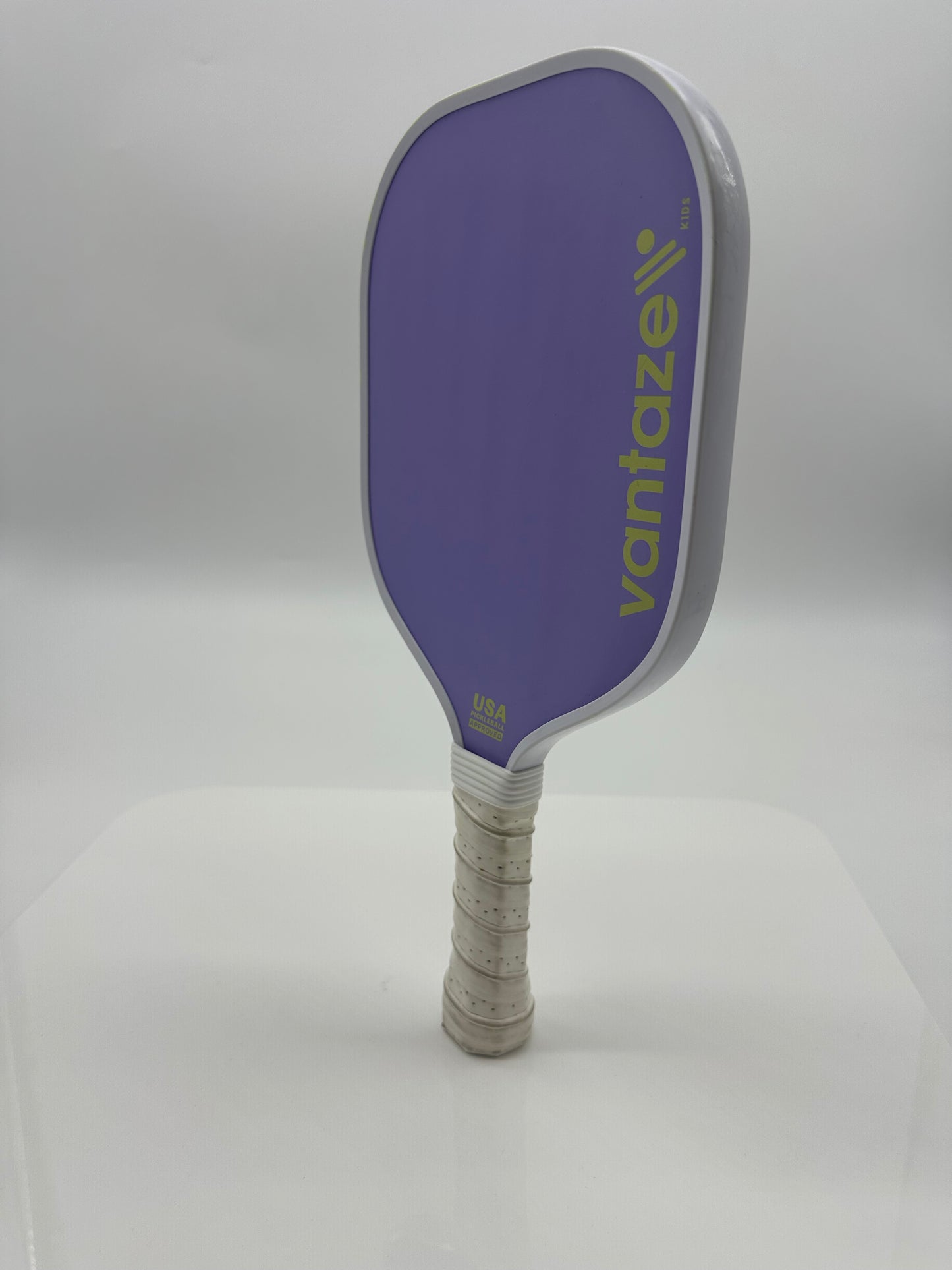 PRE-ORDER Vantaze Kids