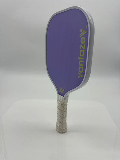 PRE-ORDER Vantaze Kids