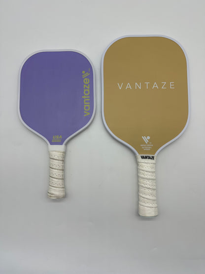 PRE-ORDER Vantaze Kids