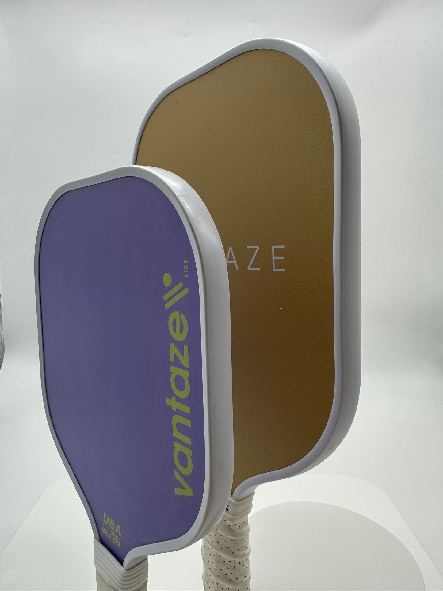 PRE-ORDER Vantaze Kids