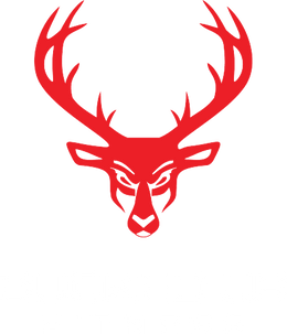 Bucked Up