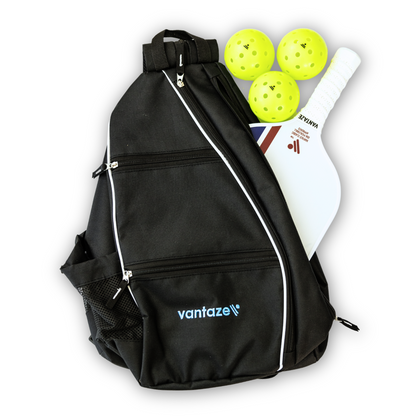 Pickleball Bag
