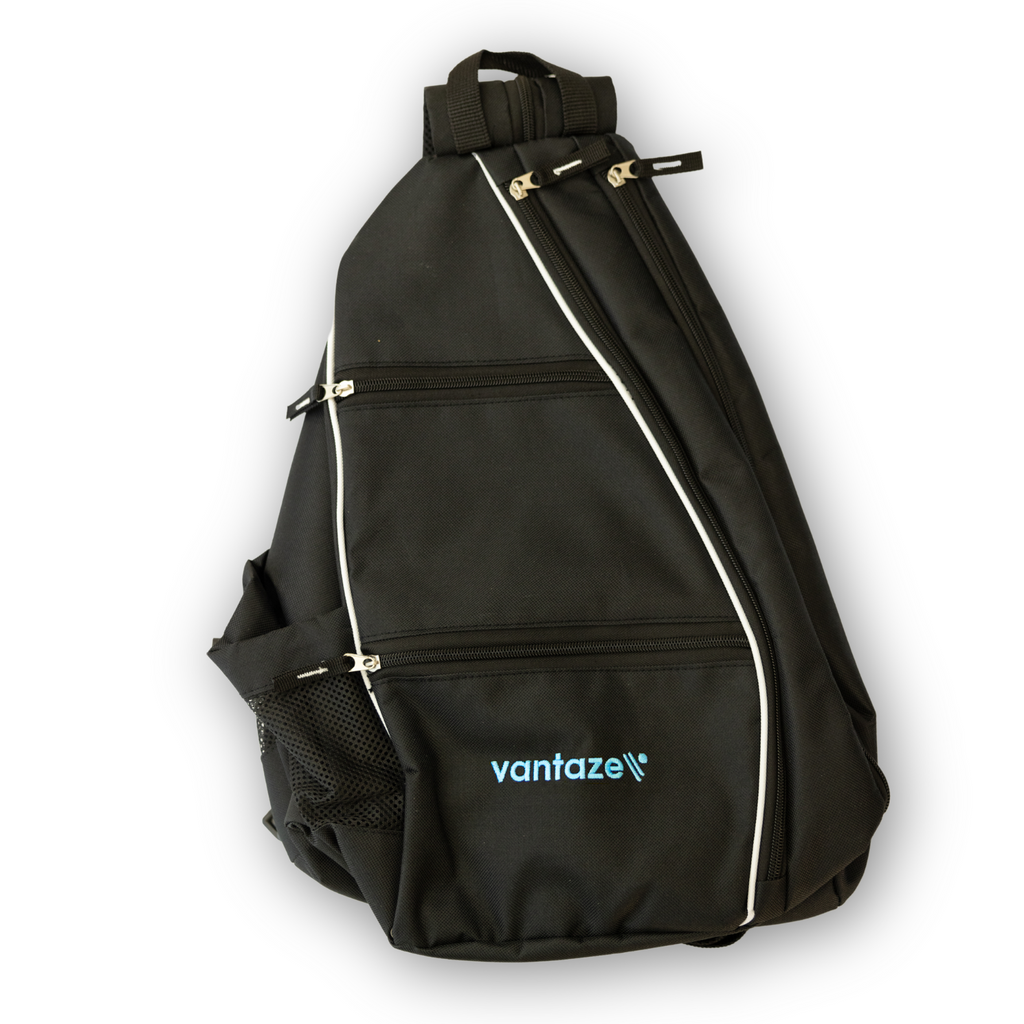 Pickleball Bag