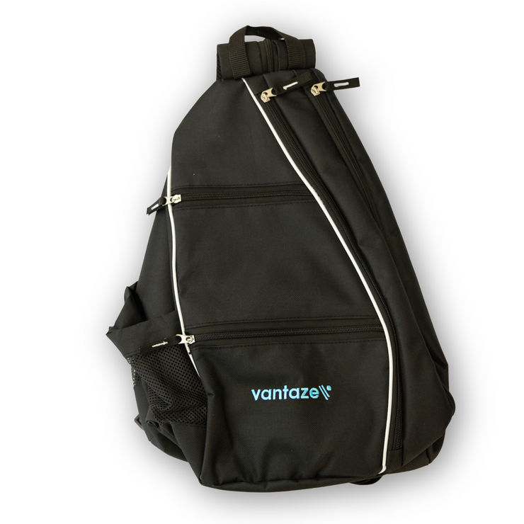 Pickleball Bag