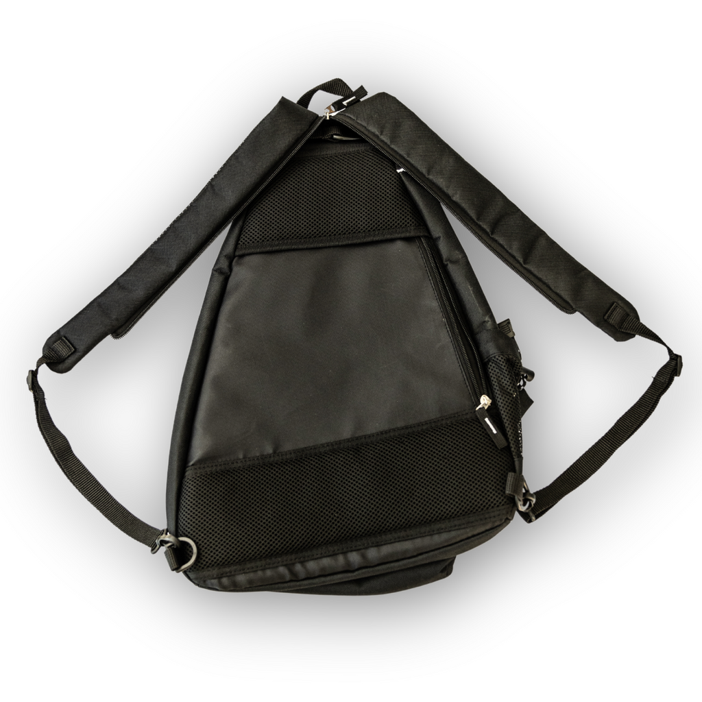 Pickleball Bag