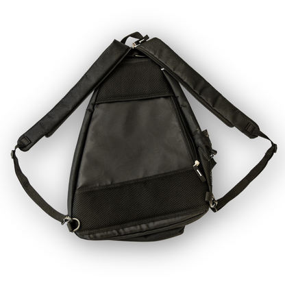 Pickleball Bag