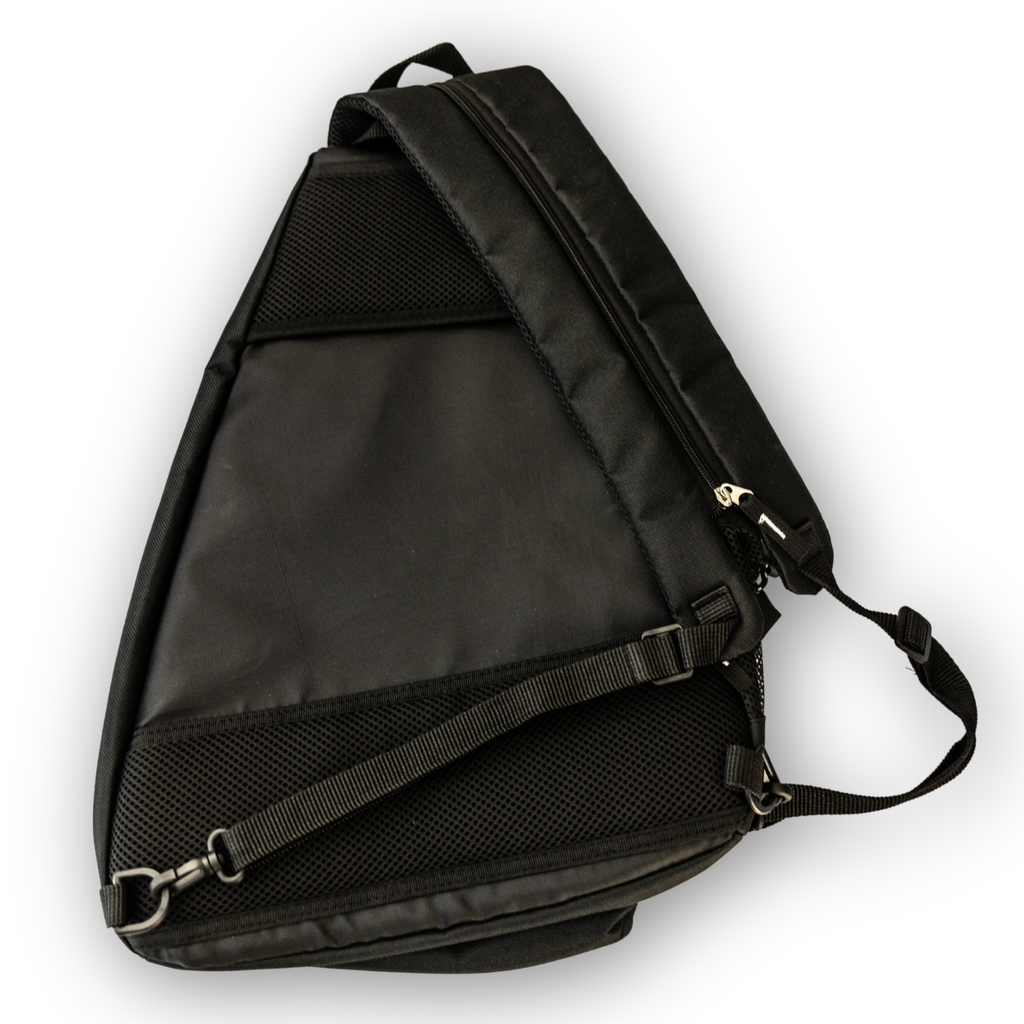 Pickleball Bag