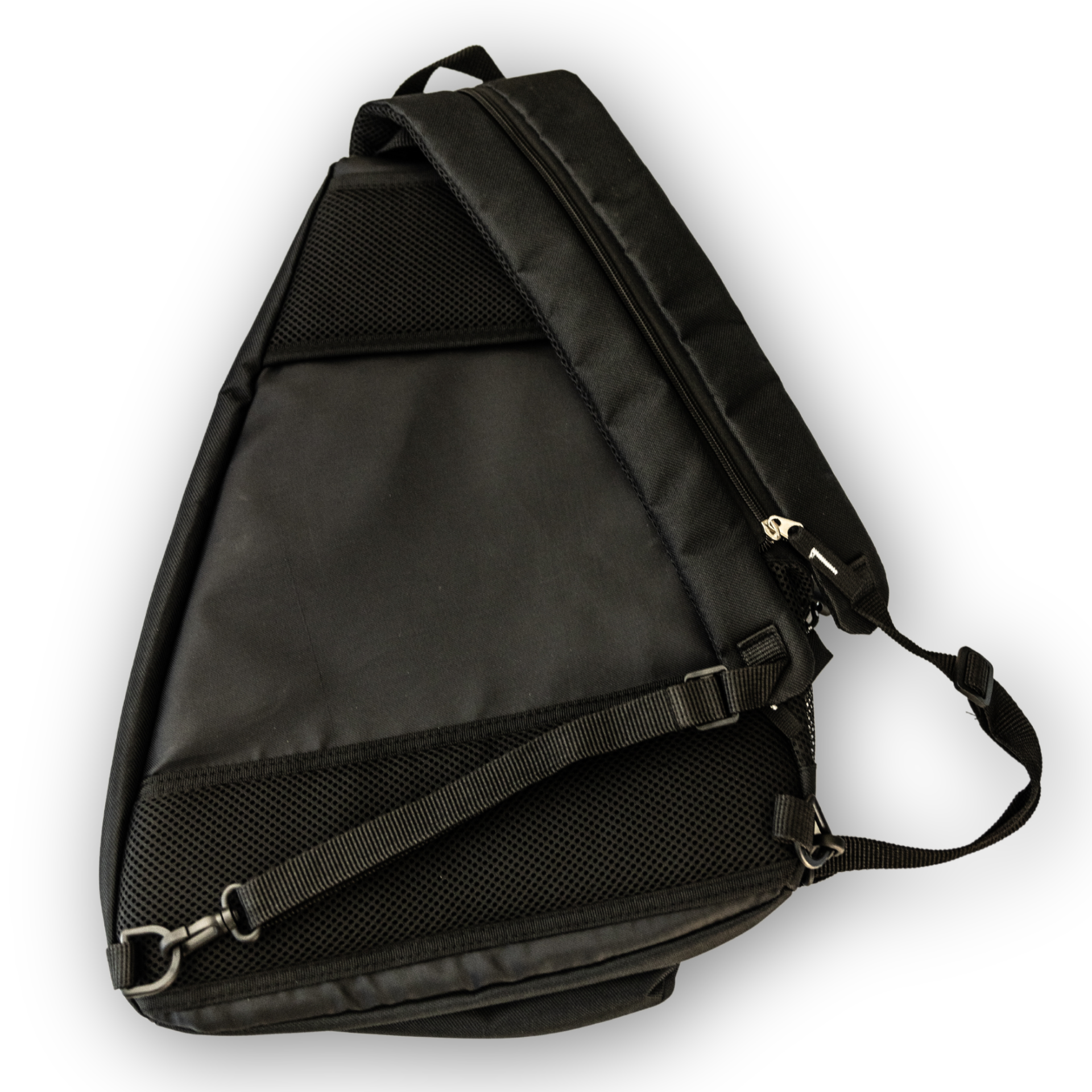 Pickleball Bag