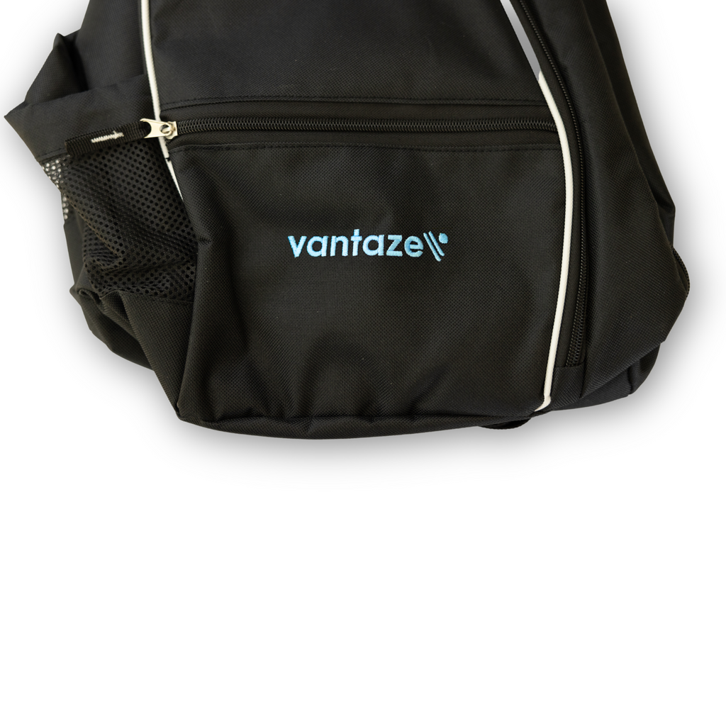 Pickleball Bag