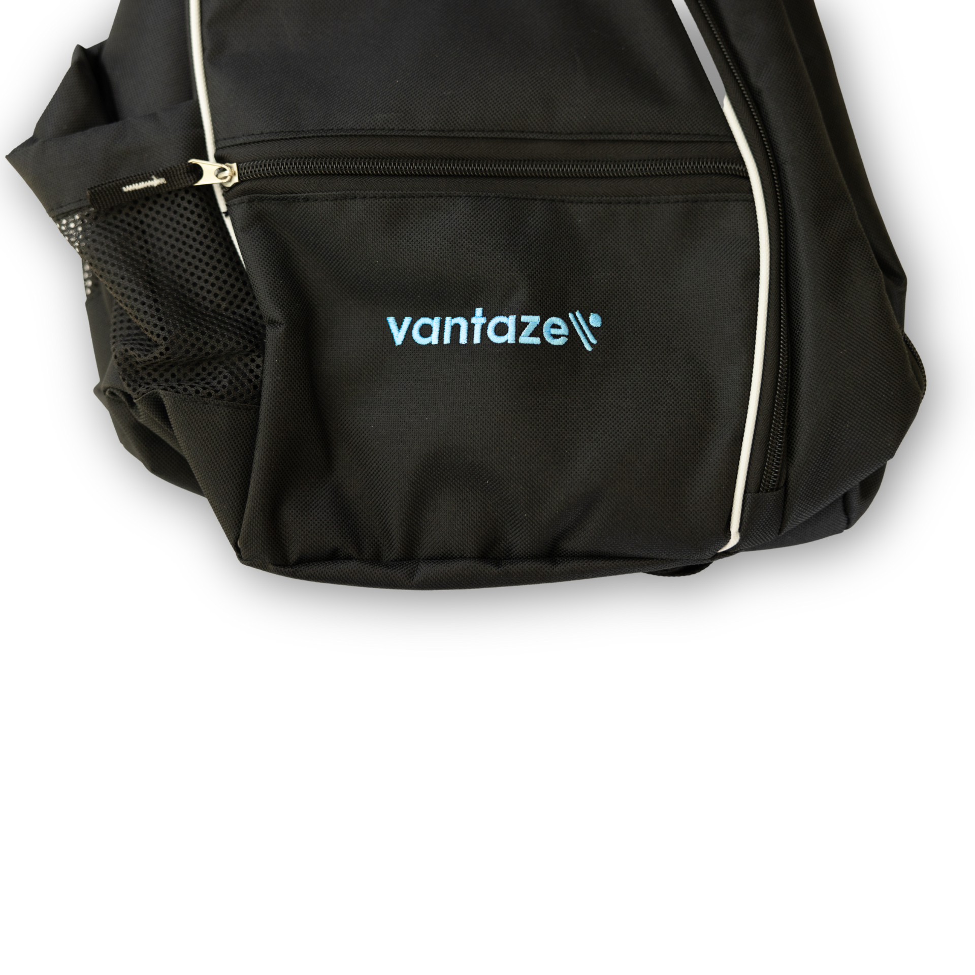 Pickleball Bag
