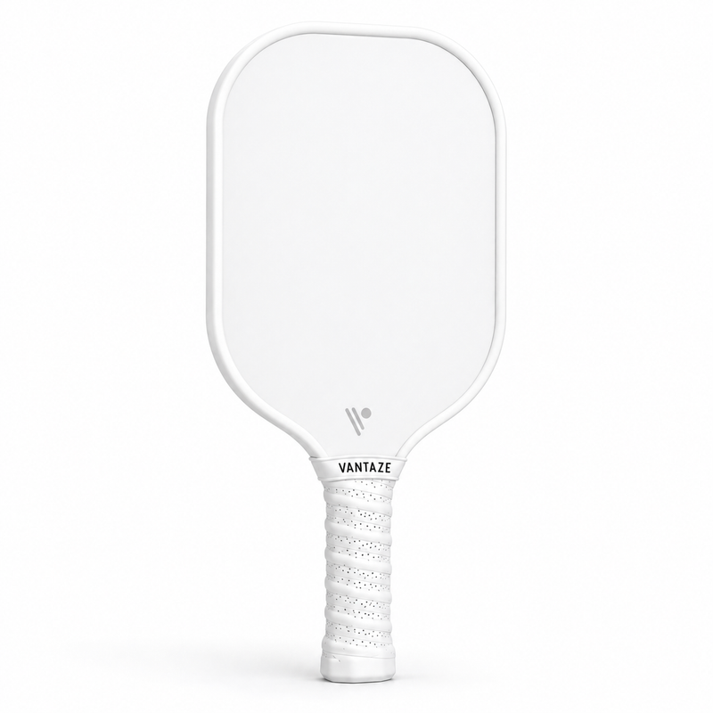 Blank Vantaze paddle