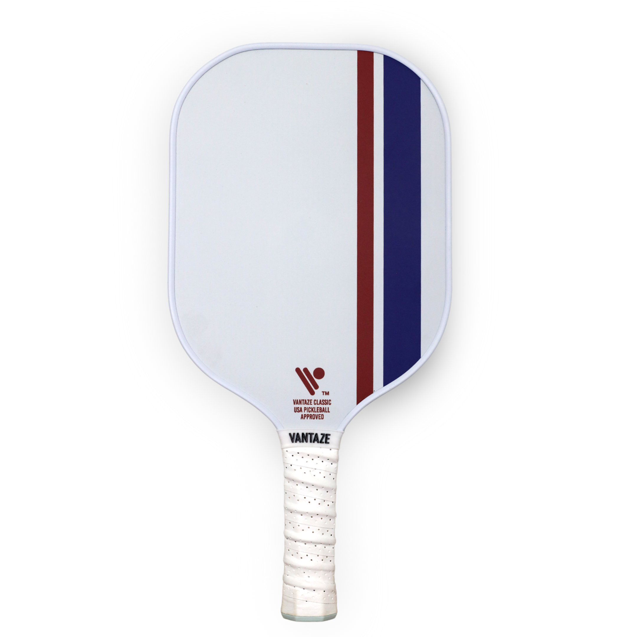 Vantaze Classic Pickleball Paddle
