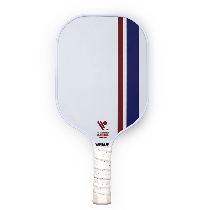 Vantaze Classic Pickleball Paddle