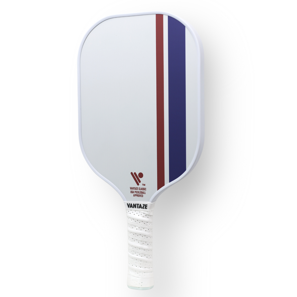 Vantaze Classic Pickleball Paddle