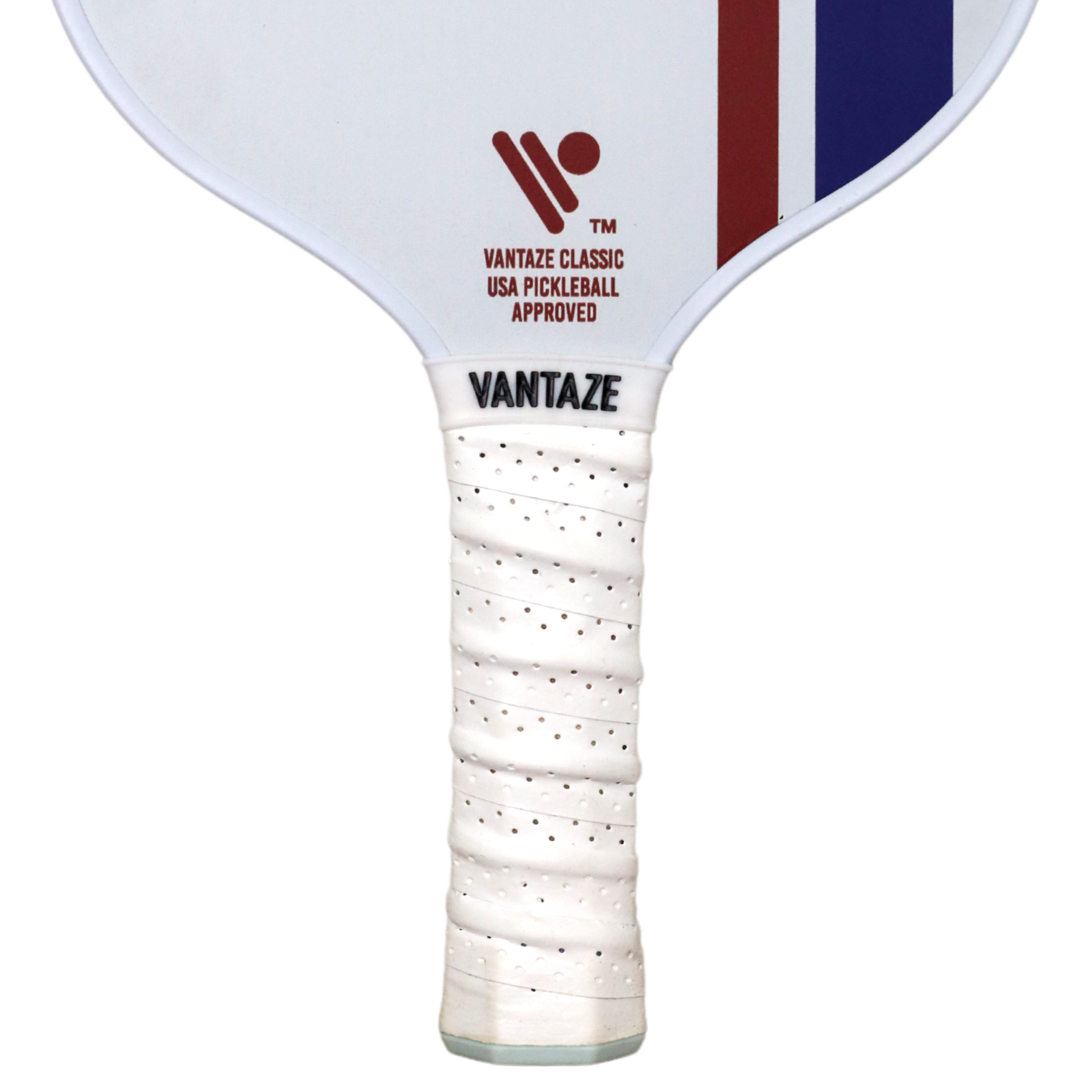 Vantaze Classic Pickleball Paddle