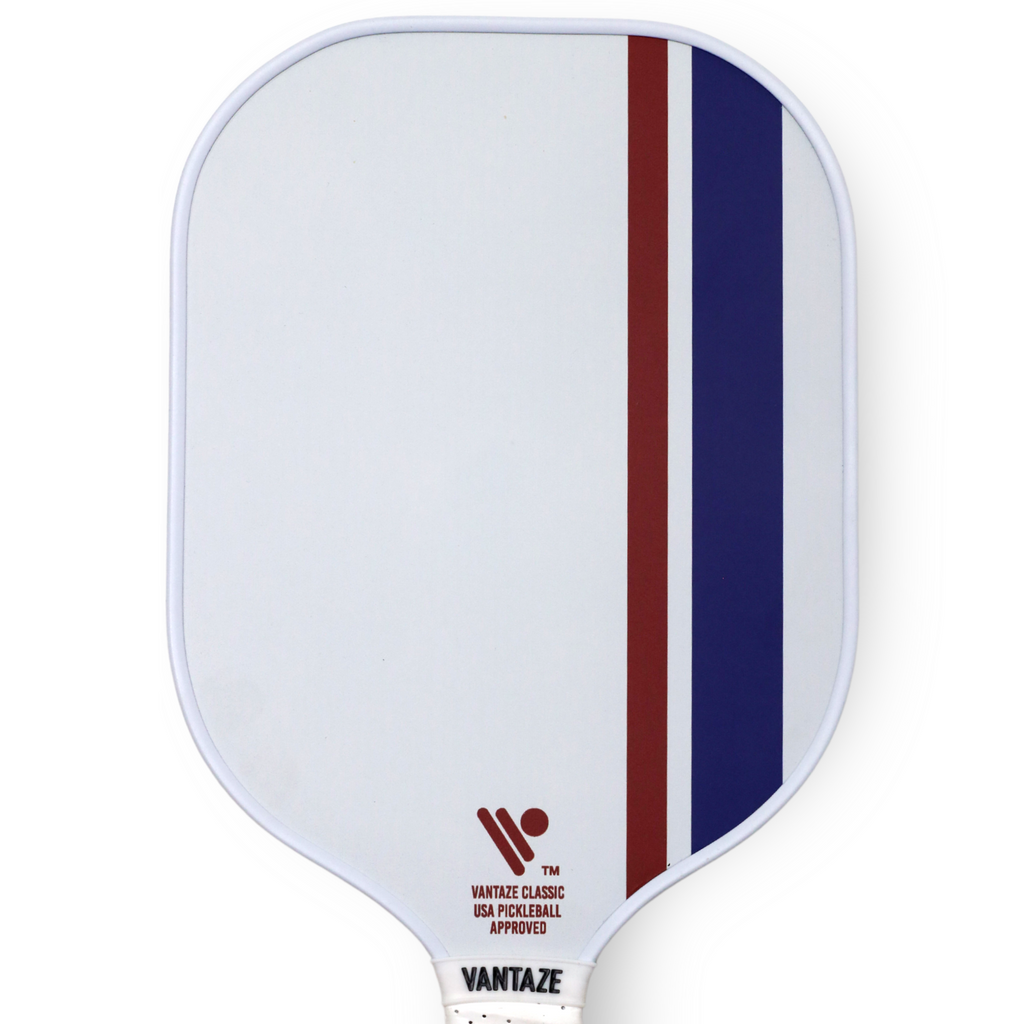 Vantaze Classic Pickleball Paddle