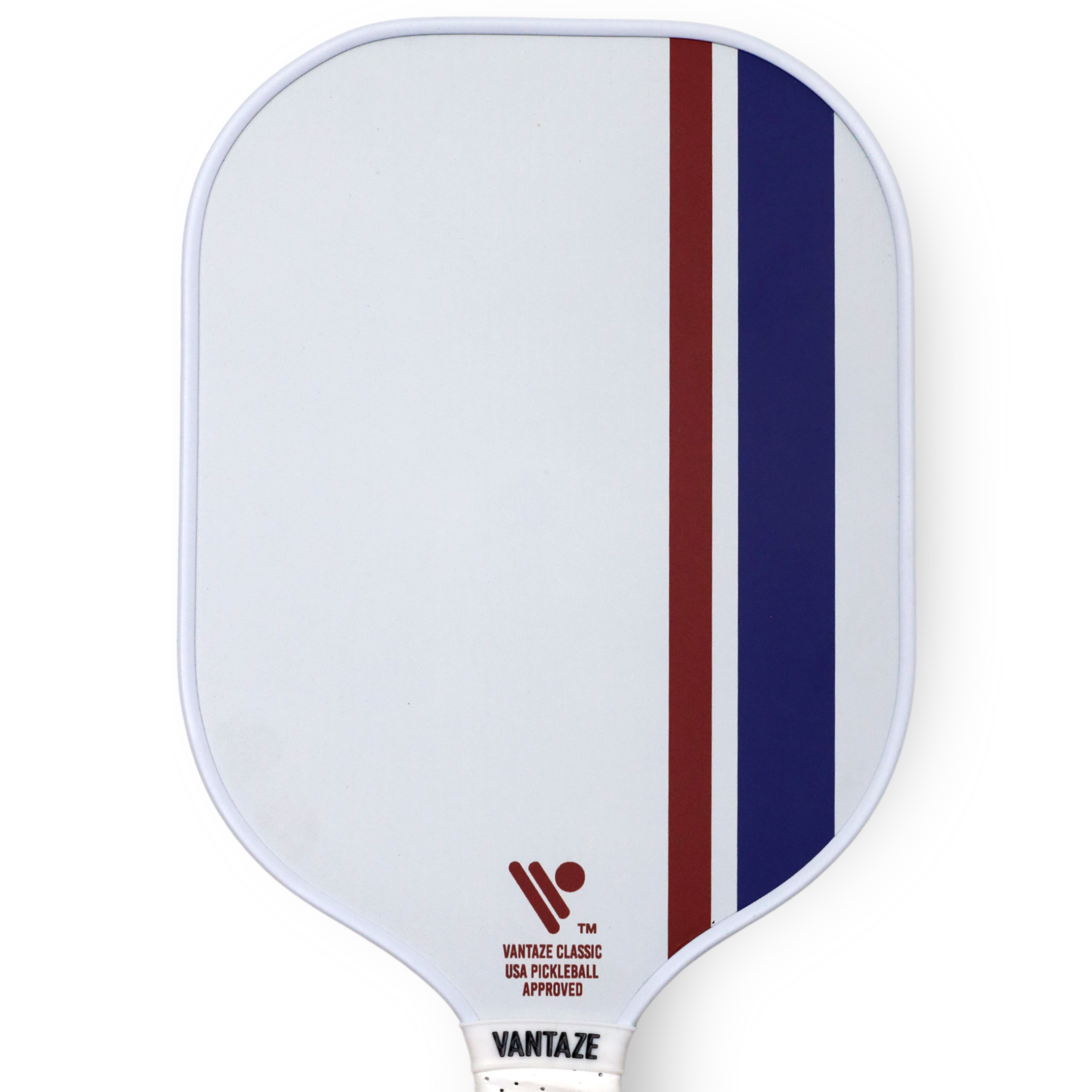 Vantaze Classic Pickleball Paddle