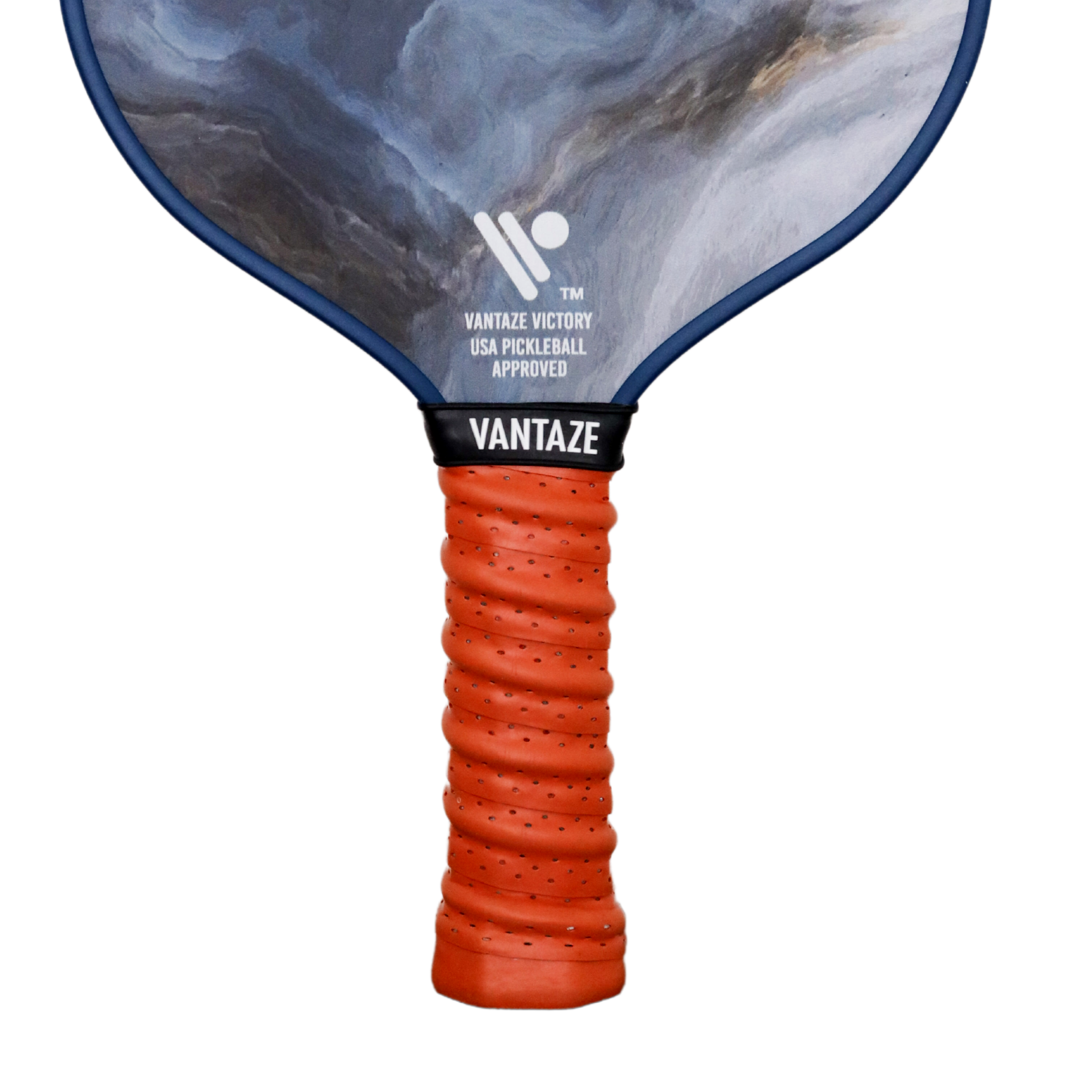Vantaze Victory Pickleball Paddle – Durable All-Court Performance Paddle