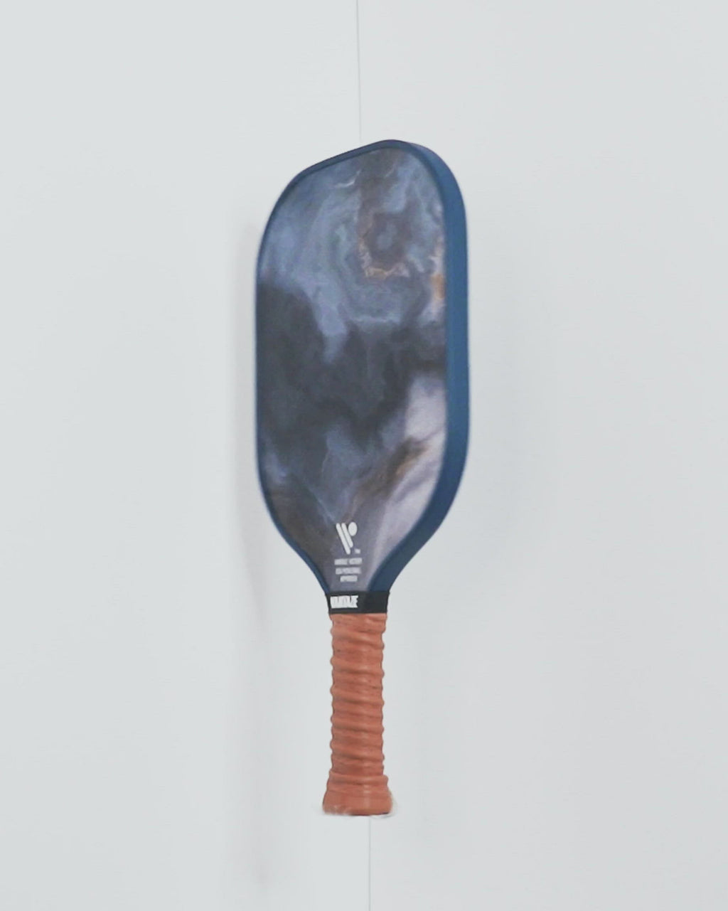 Vantaze Victory Pickleball Paddle – Durable All-Court Performance Paddle