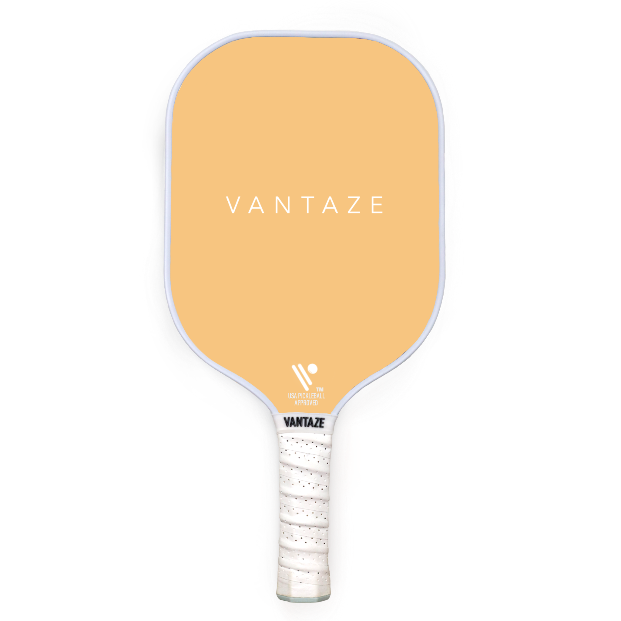 Vantaze Pickleball Paddle - Thumbnail 5