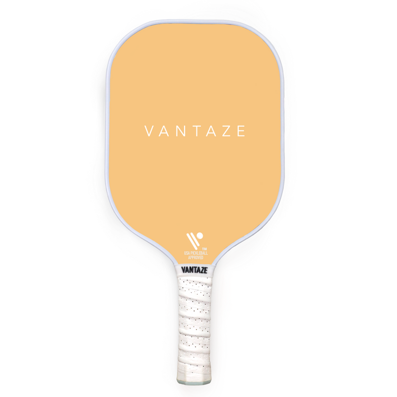 Vantaze Essentials pickleball paddle color variant