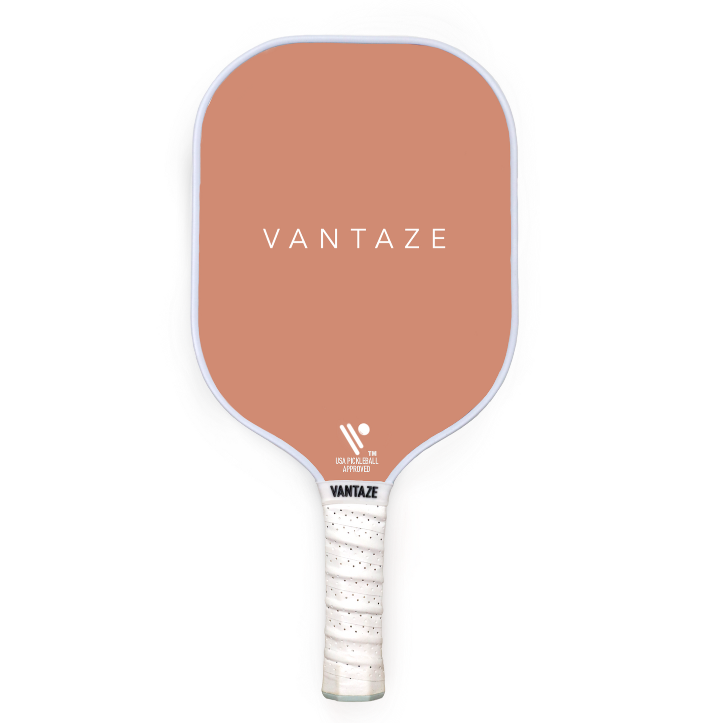 Vantaze Essentials
