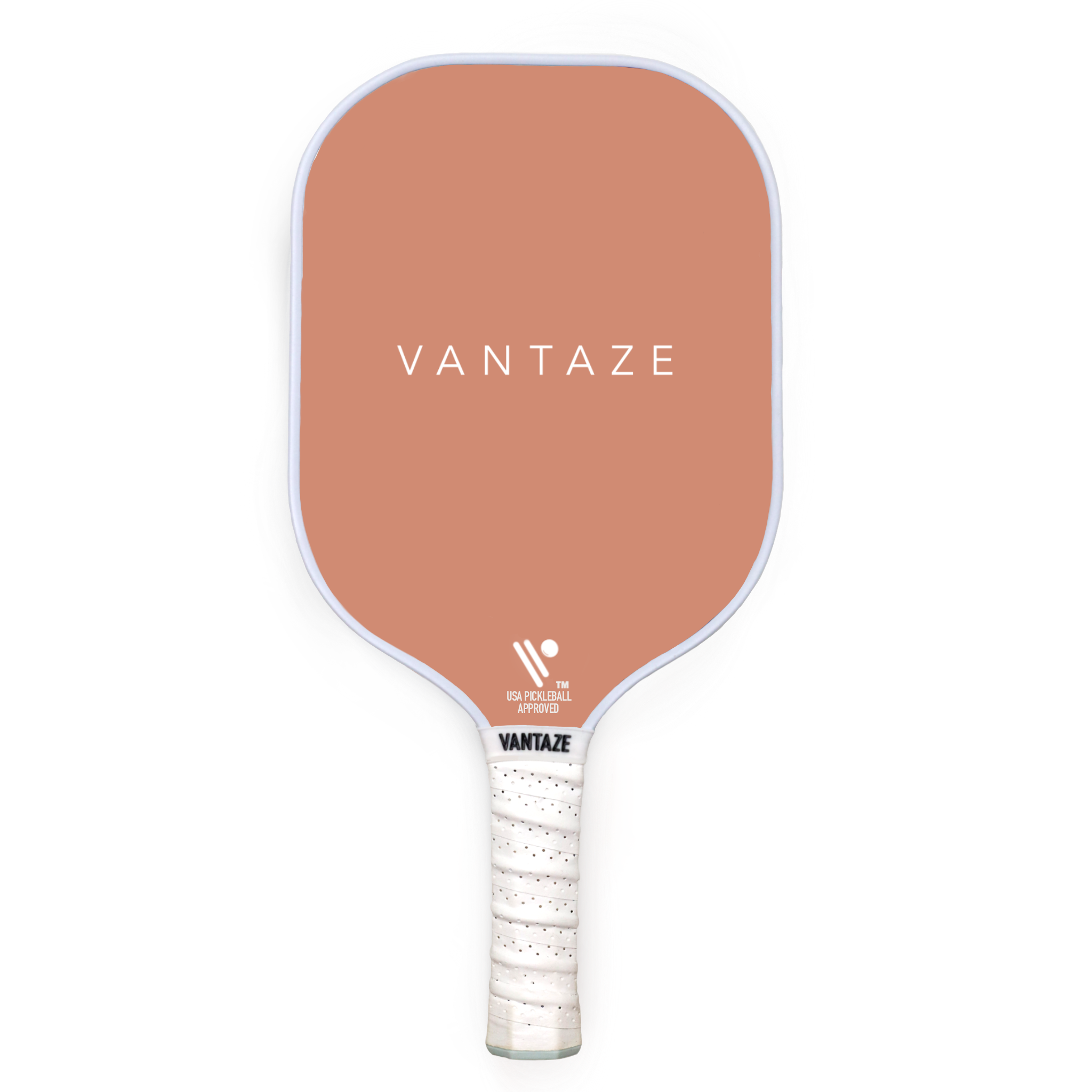 Vantaze Essentials pickleball paddle modern design