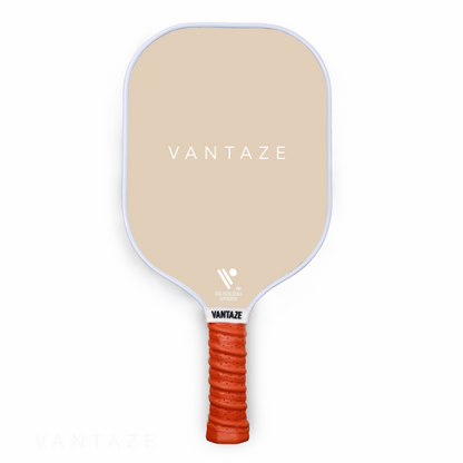 Vantaze Essentials