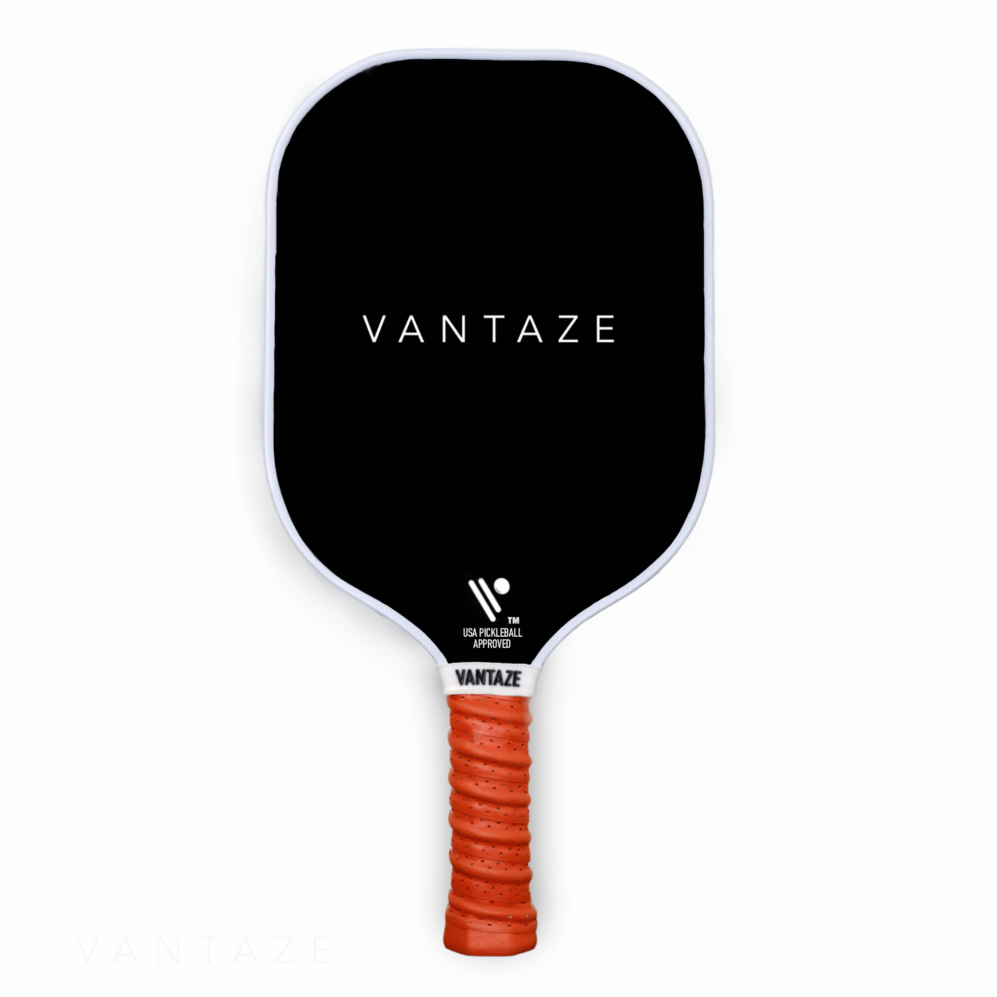 Vantaze Essentials all court pickleball paddle