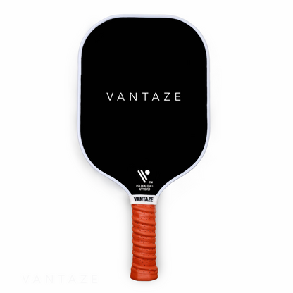 Vantaze Essentials
