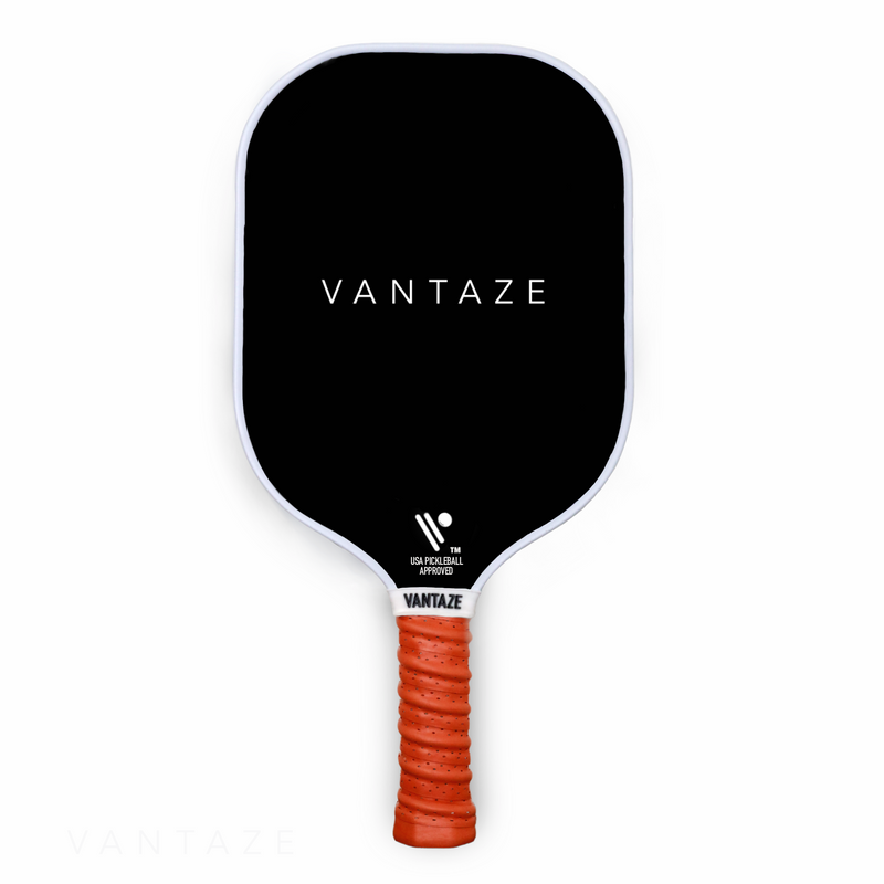 Vantaze Essentials all court pickleball paddle