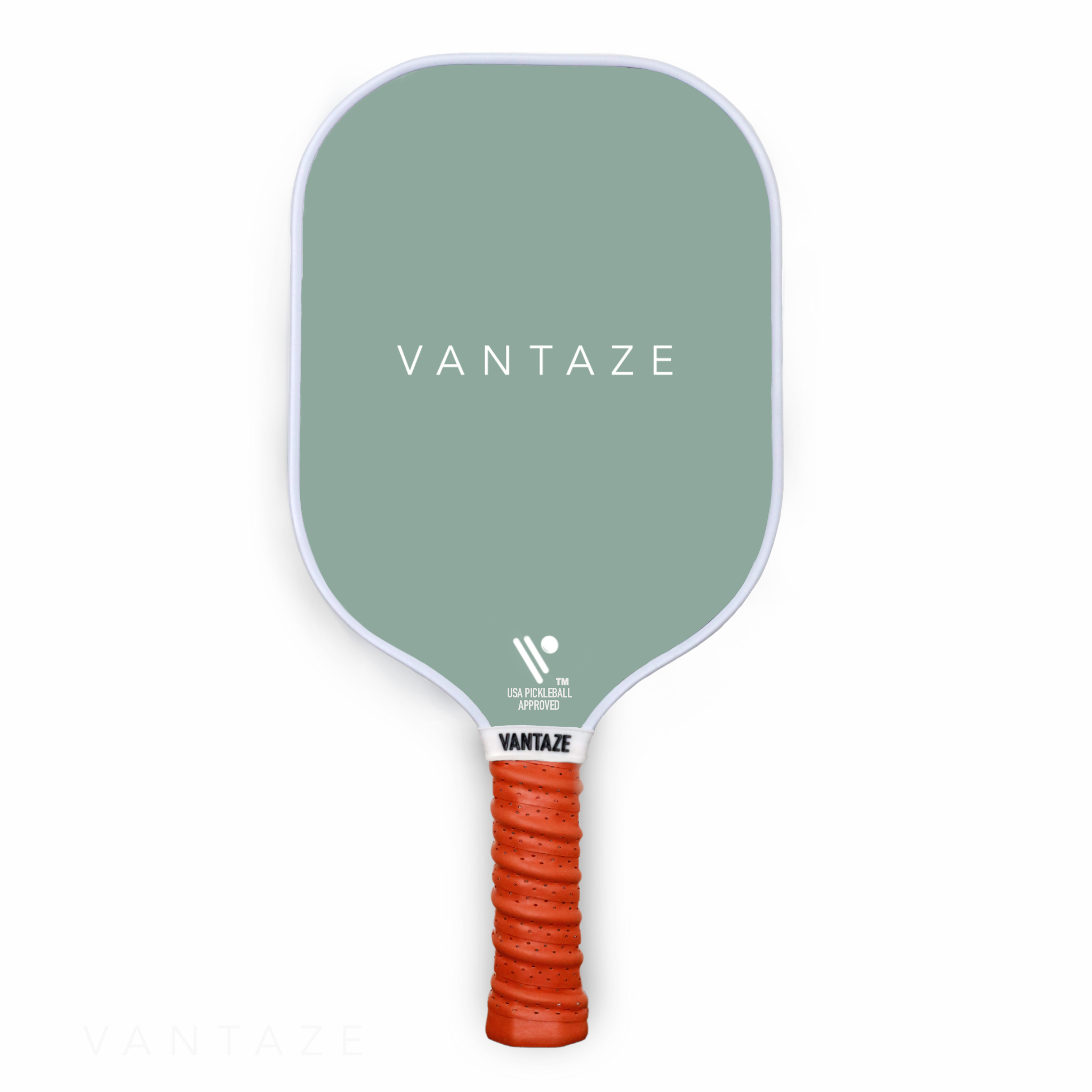 Vantaze Essentials modern pickleball paddle product photo