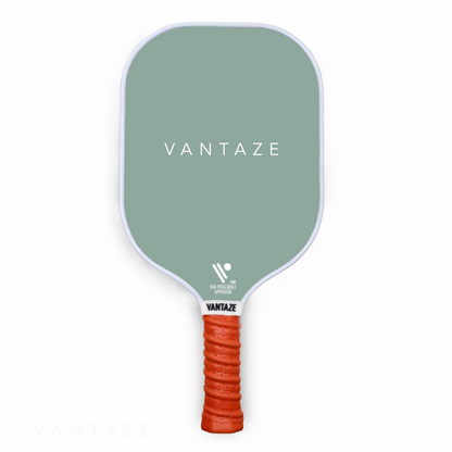 Vantaze Essentials