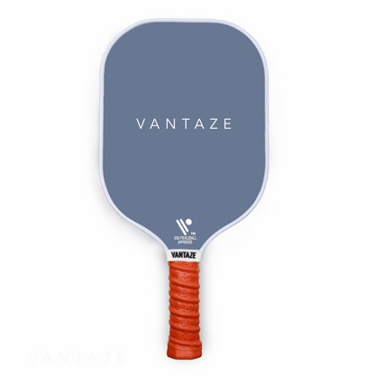 Vantaze Essentials