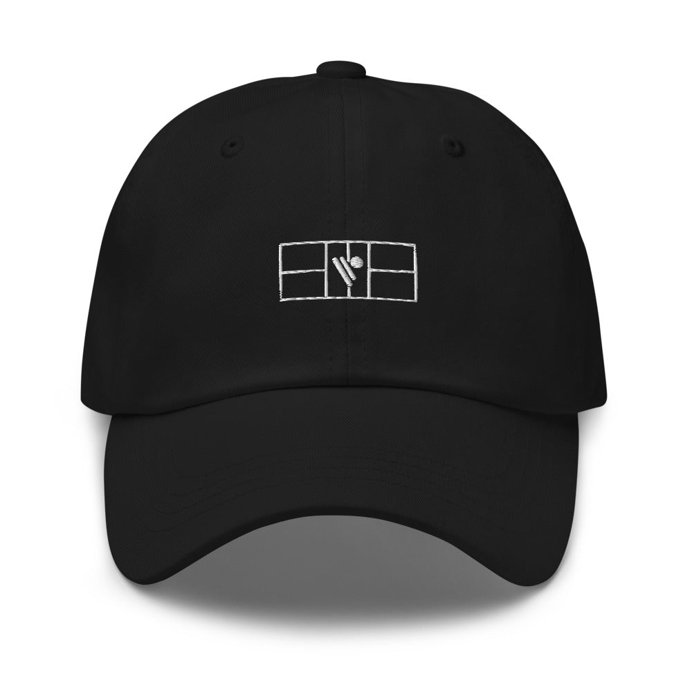 Vantaze Dad Hat