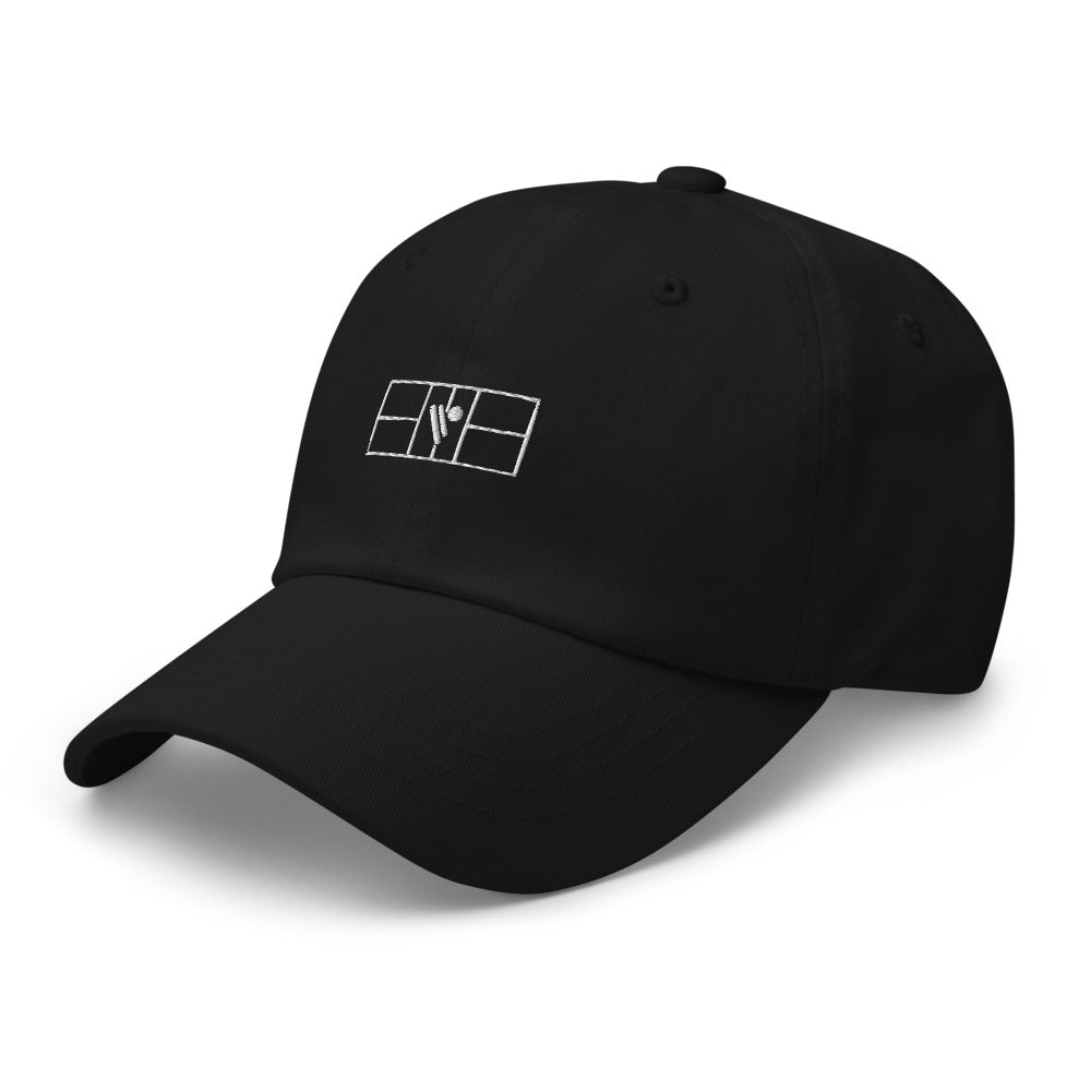 Vantaze Dad Hat