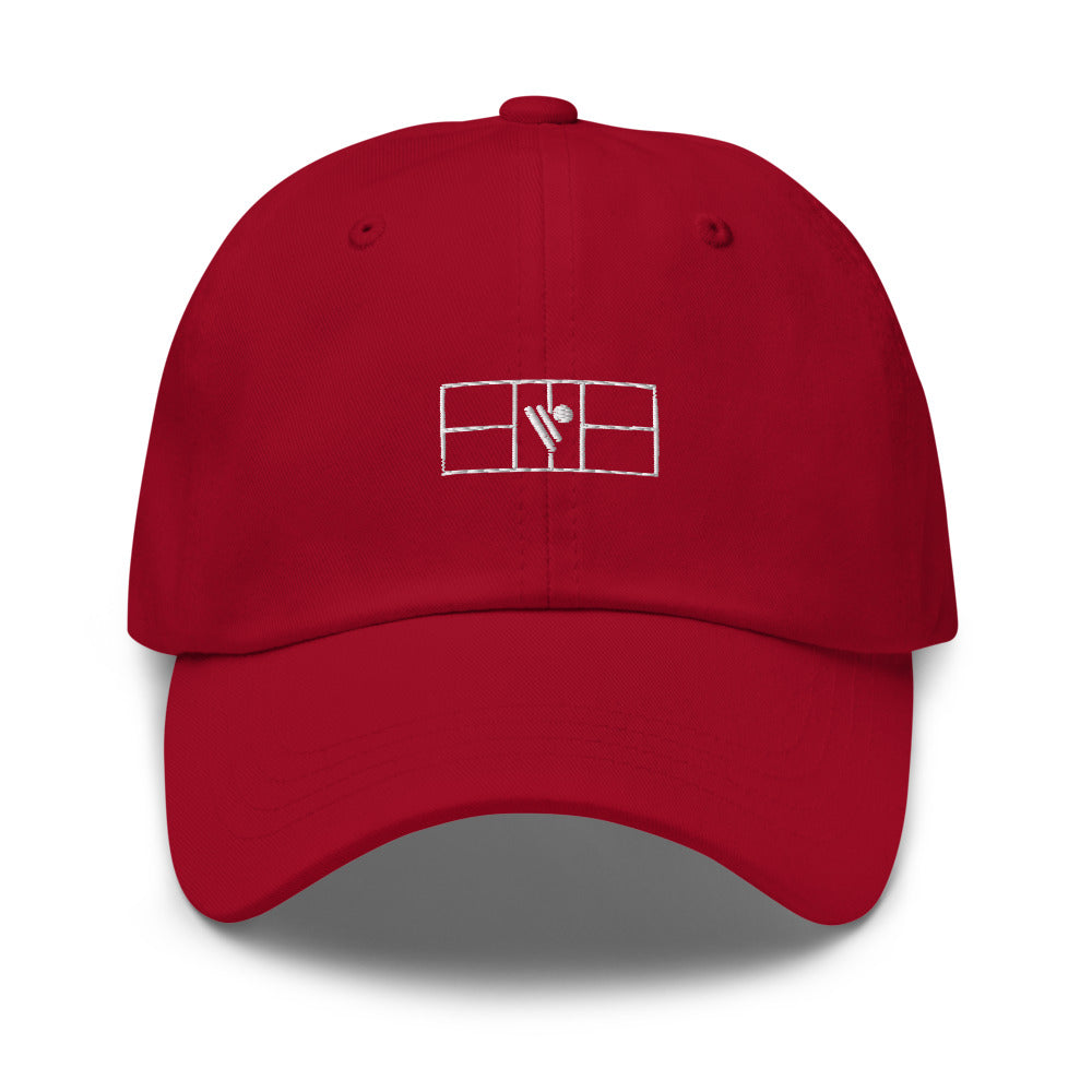 Vantaze Dad Hat