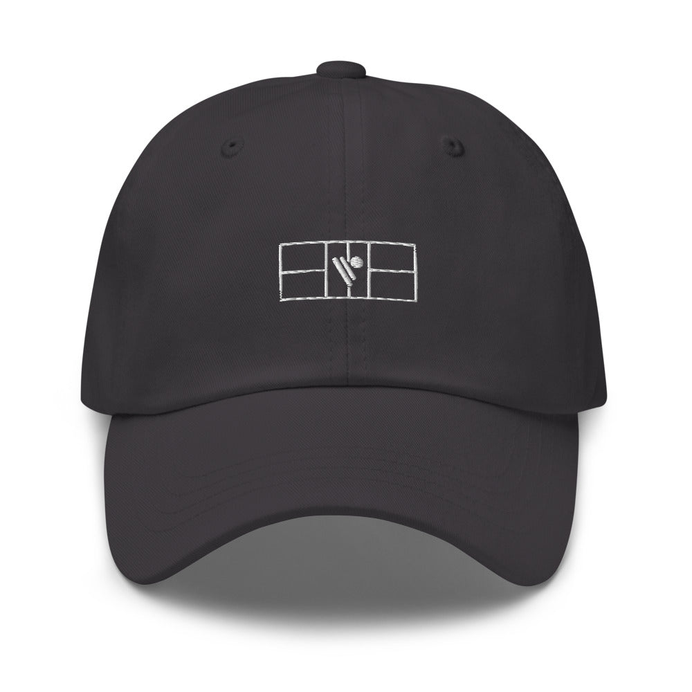 Vantaze Dad Hat
