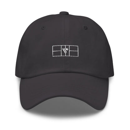 Vantaze Dad hat
