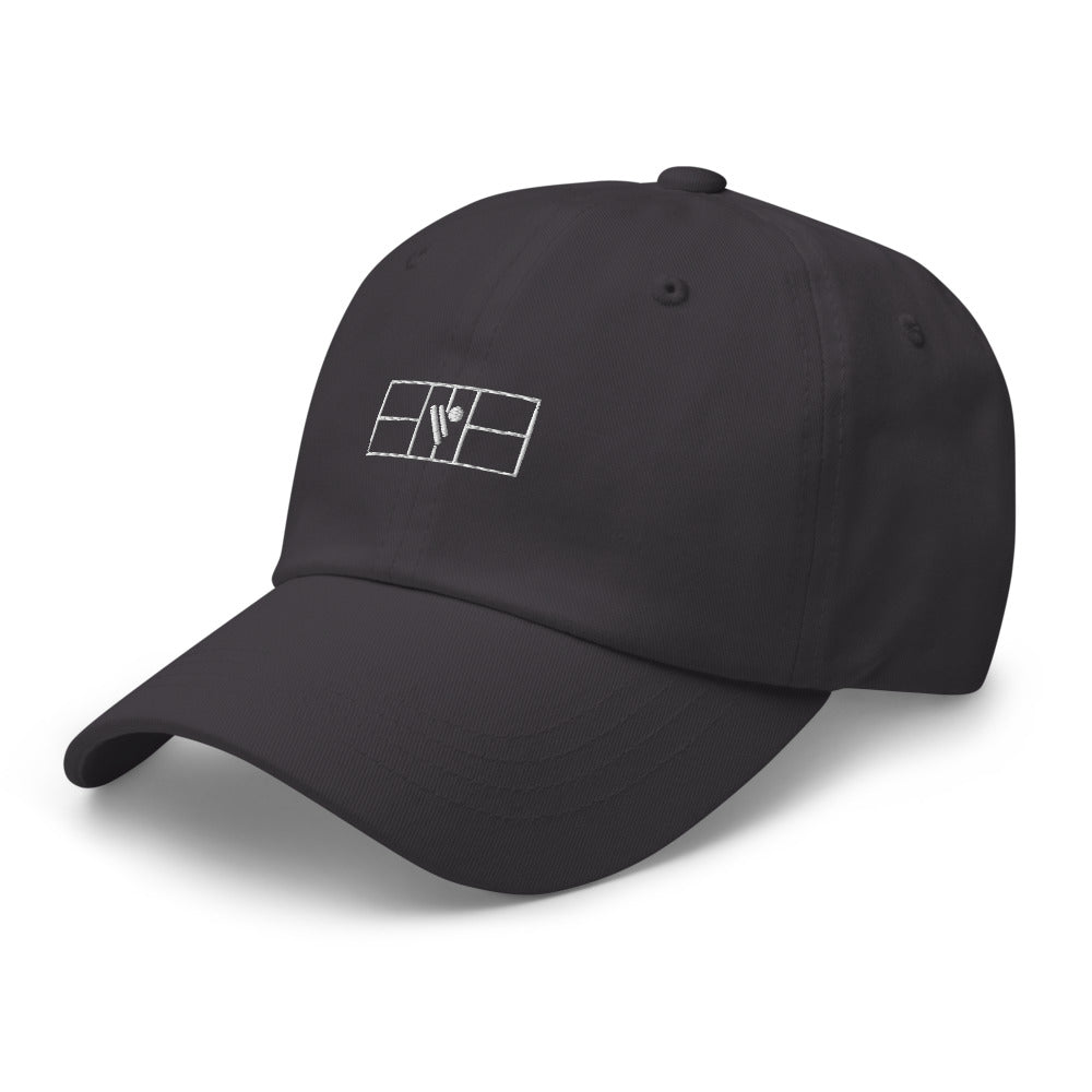 Vantaze Dad Hat