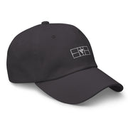 Vantaze Dad hat