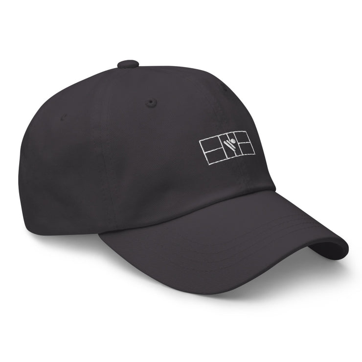 Vantaze Dad hat