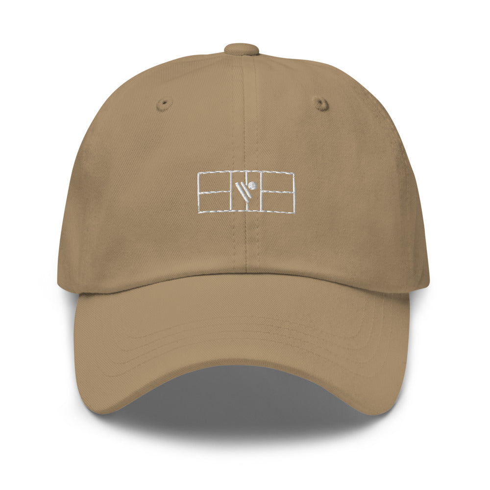 Vantaze Dad Hat