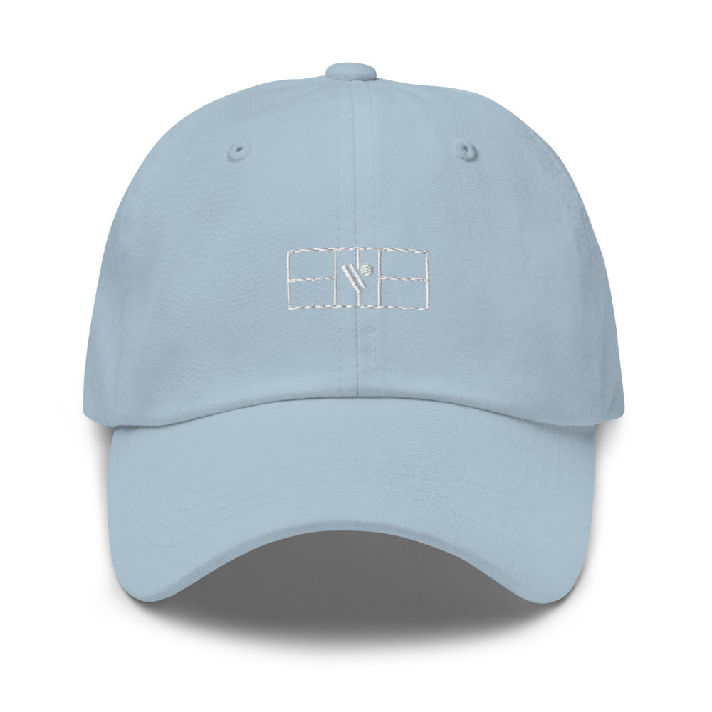 Vantaze Dad Hat