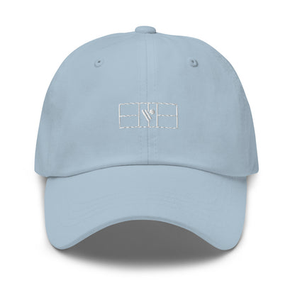 Vantaze Dad hat