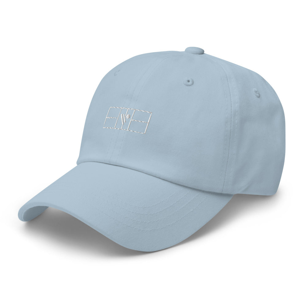 Vantaze Dad Hat